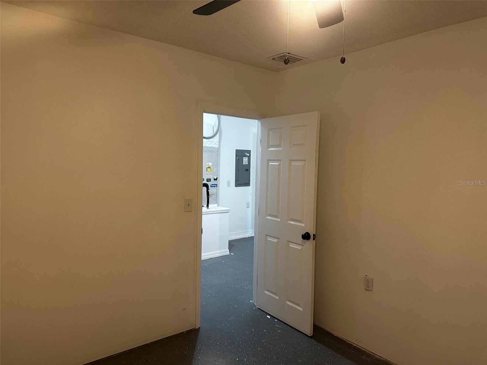 409 Elkin Avenue Deltona FL 32738 O6405177 image22
