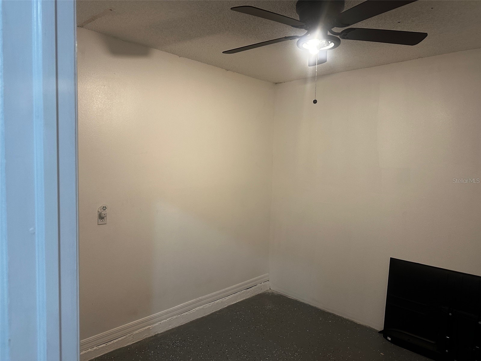409 Elkin Avenue Deltona FL 32738 O6405177 image23