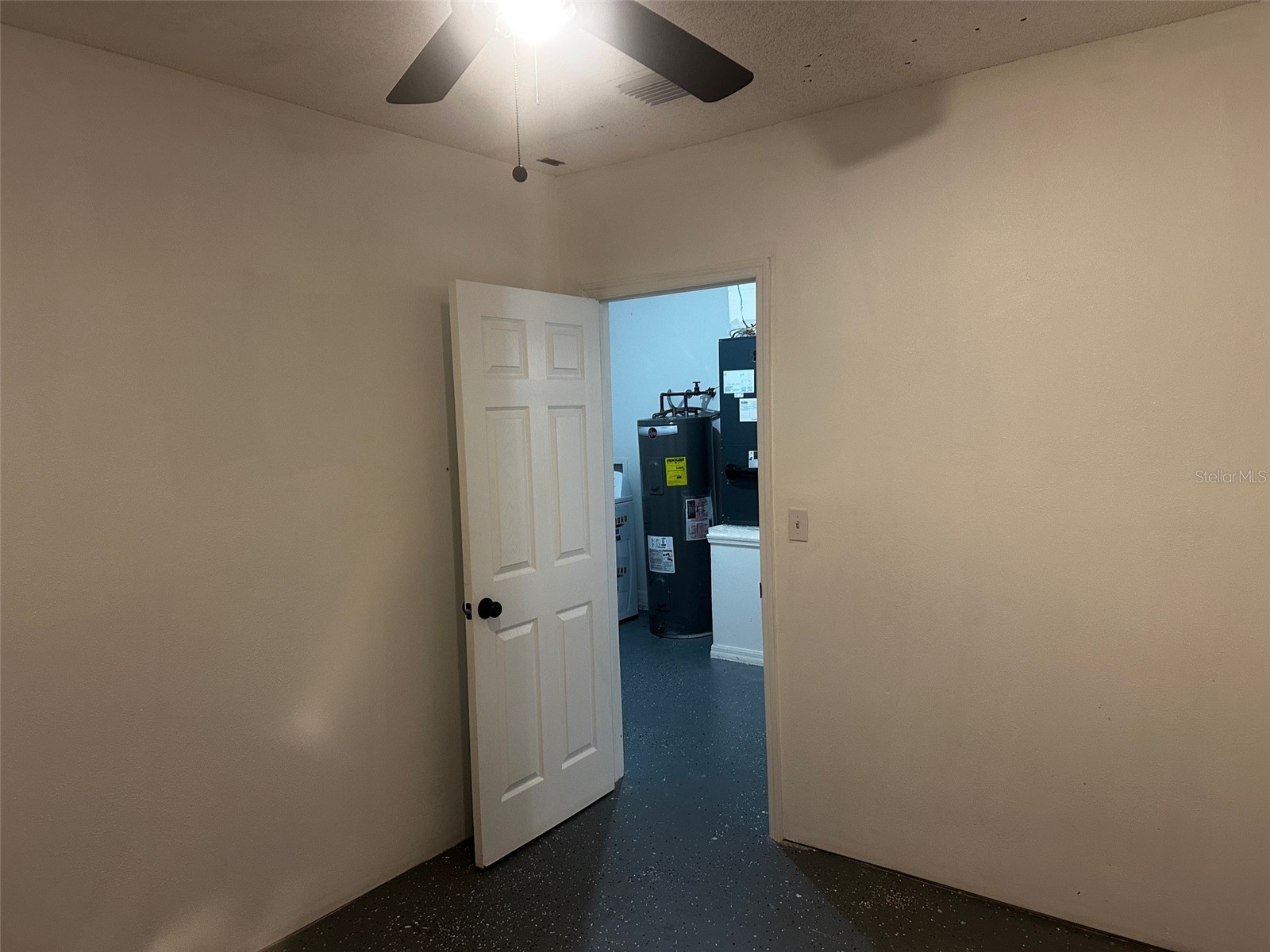 409 Elkin Avenue Deltona FL 32738 O6405177 image24