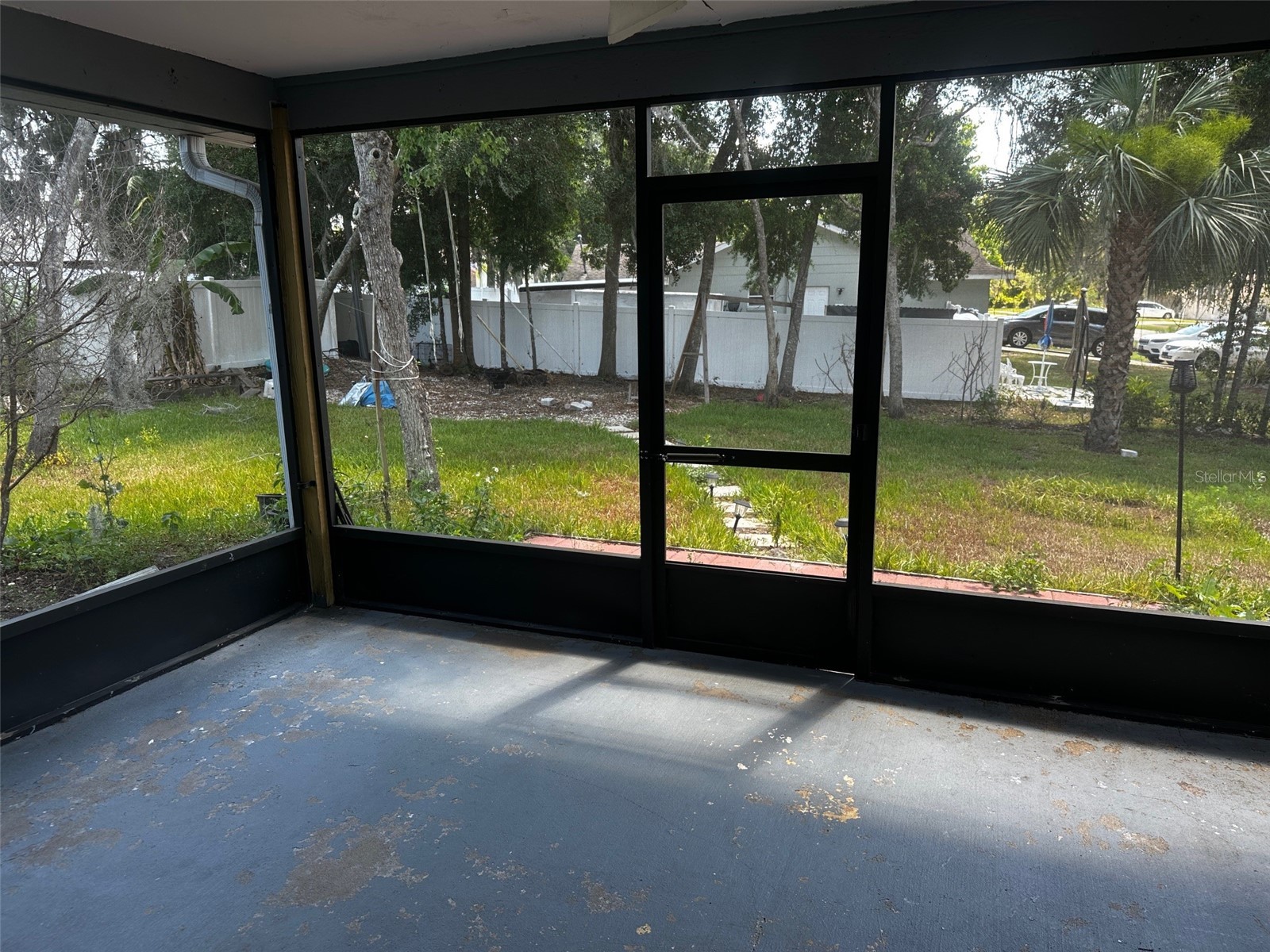 409 Elkin Avenue Deltona FL 32738 O6405177 image25