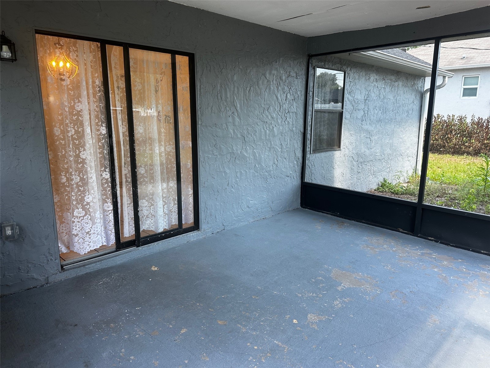 409 Elkin Avenue Deltona FL 32738 O6405177 image26