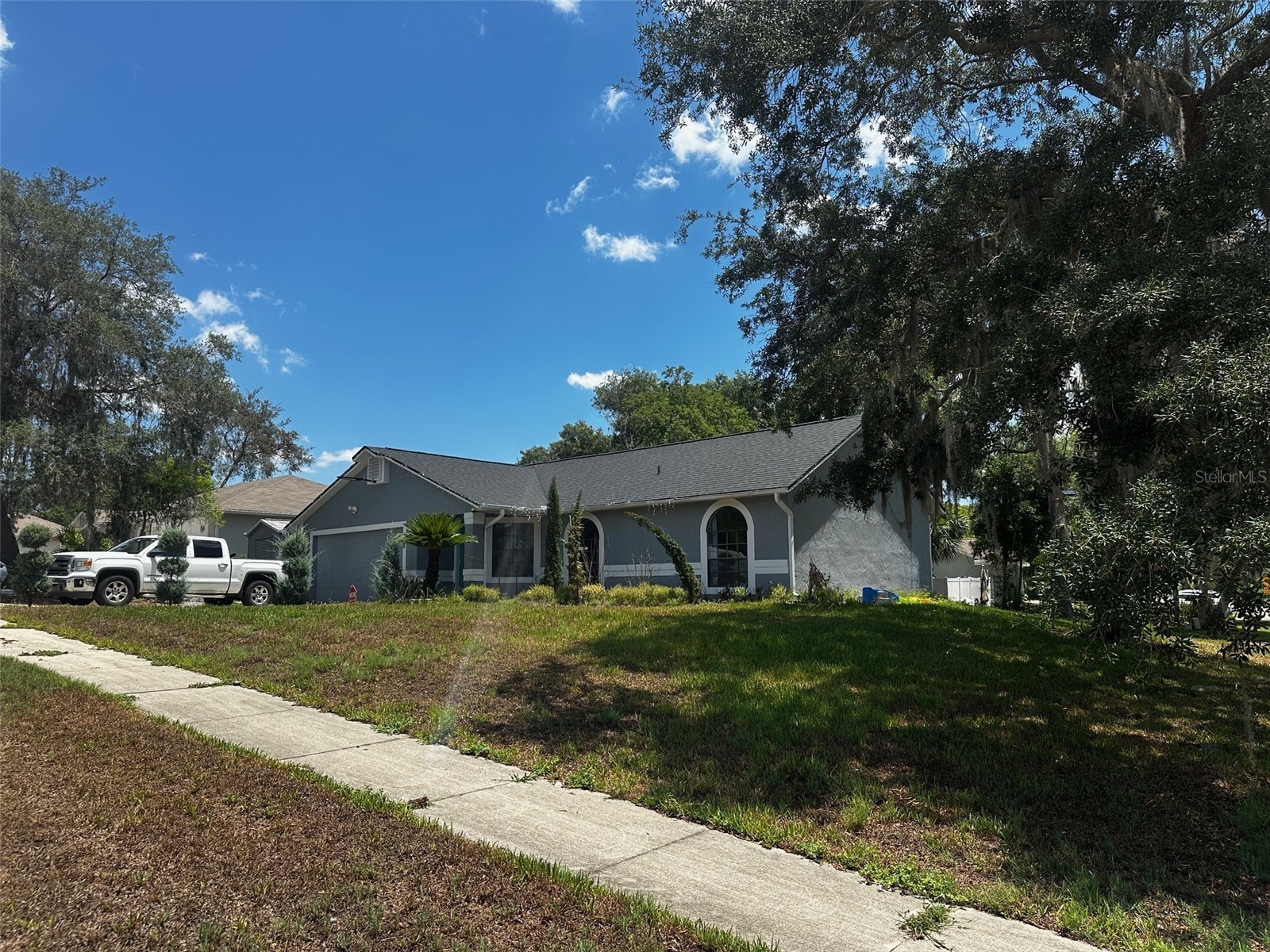 409 Elkin Avenue Deltona FL 32738 O6405177 image27
