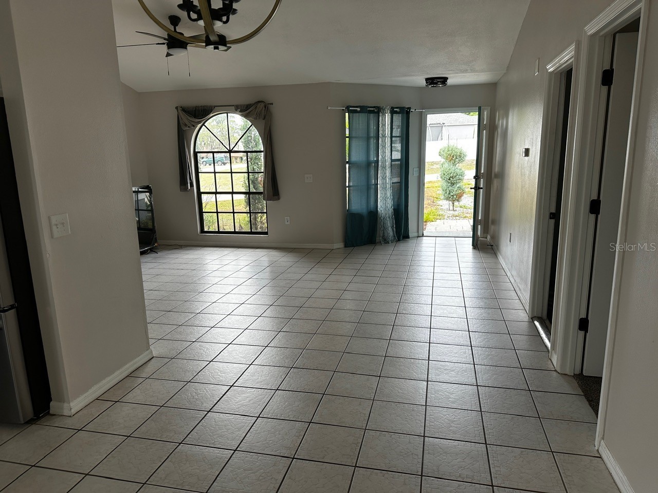409 Elkin Avenue Deltona FL 32738 O6405177 image3