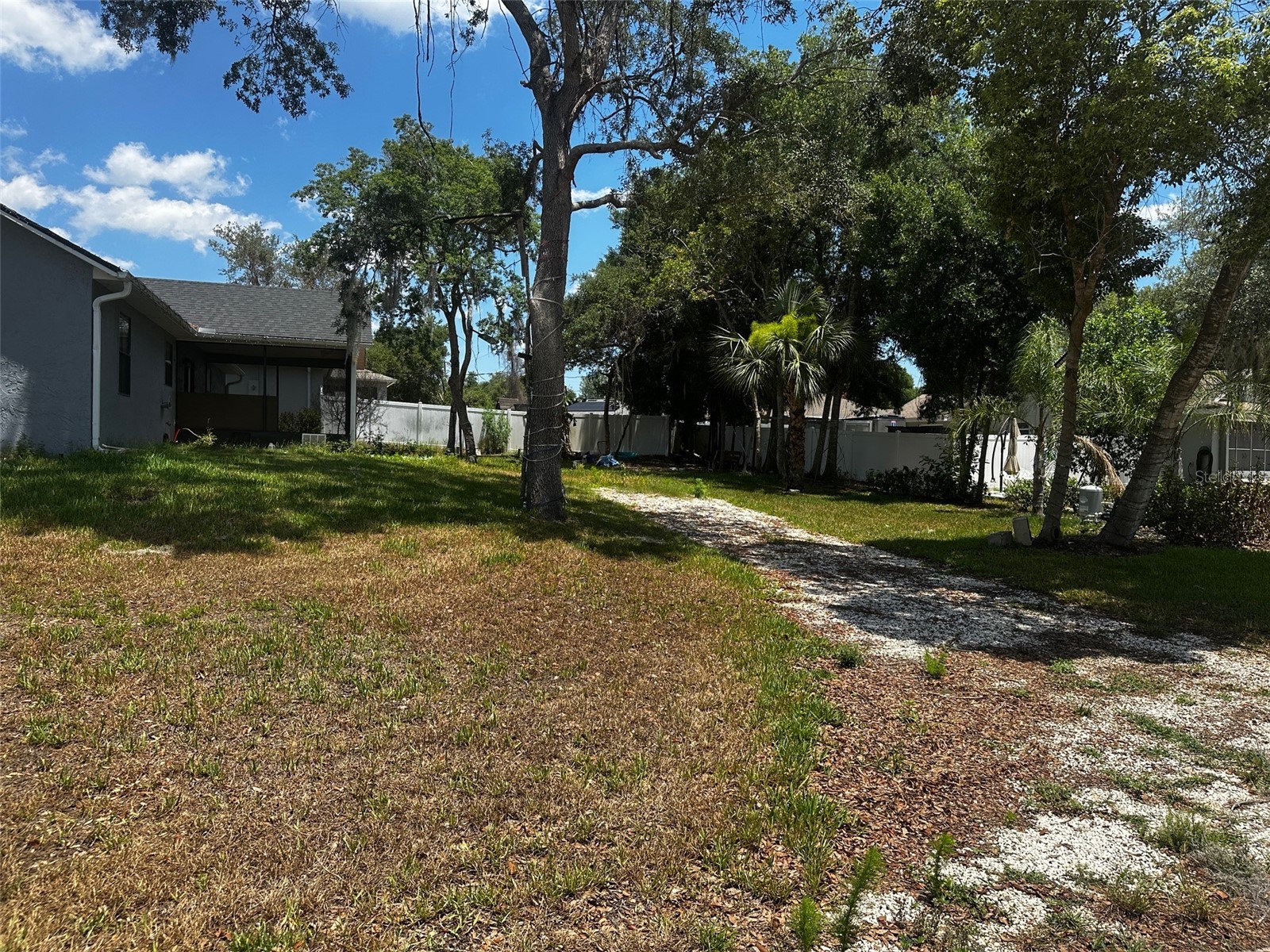409 Elkin Avenue Deltona FL 32738 O6405177 image30