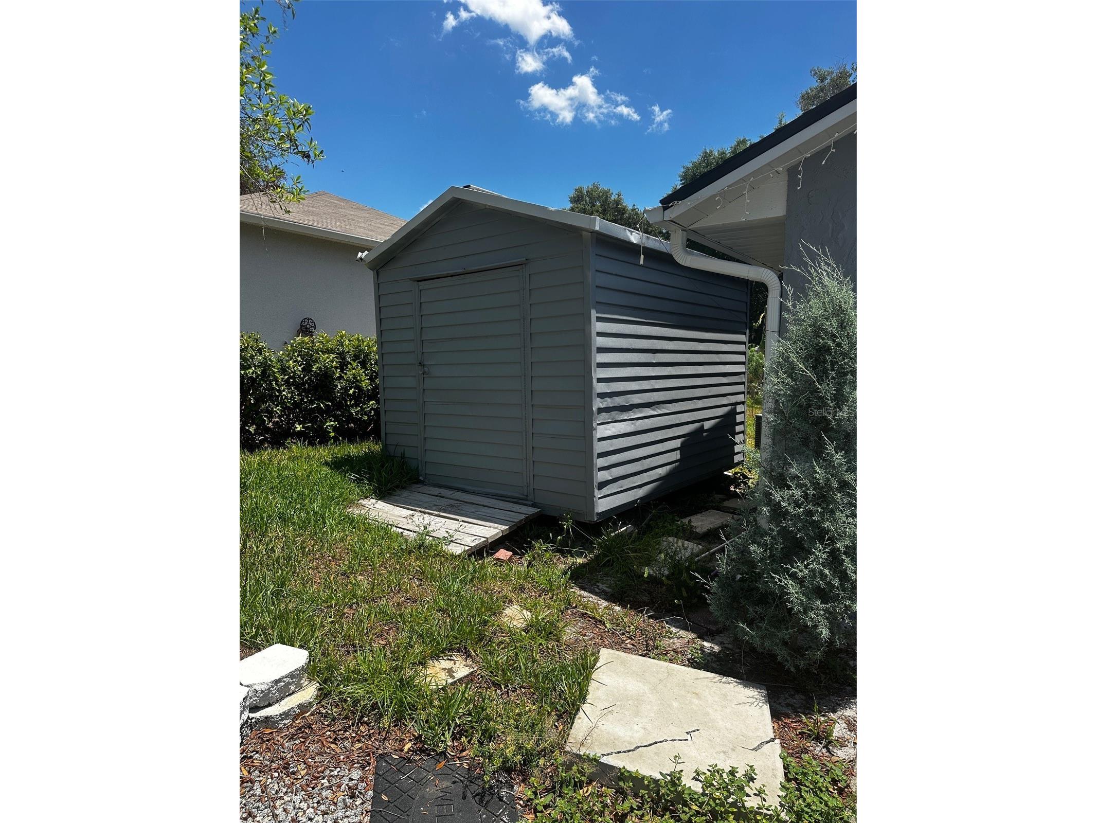 409 Elkin Avenue Deltona FL 32738 O6405177 image31