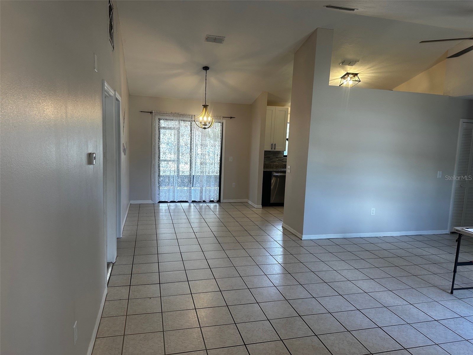 409 Elkin Avenue Deltona FL 32738 O6405177 image4