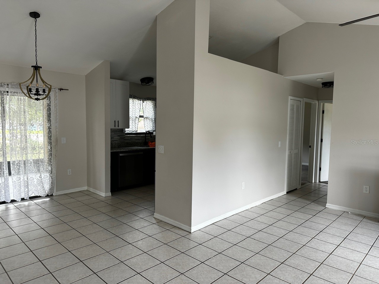 409 Elkin Avenue Deltona FL 32738 O6405177 image5