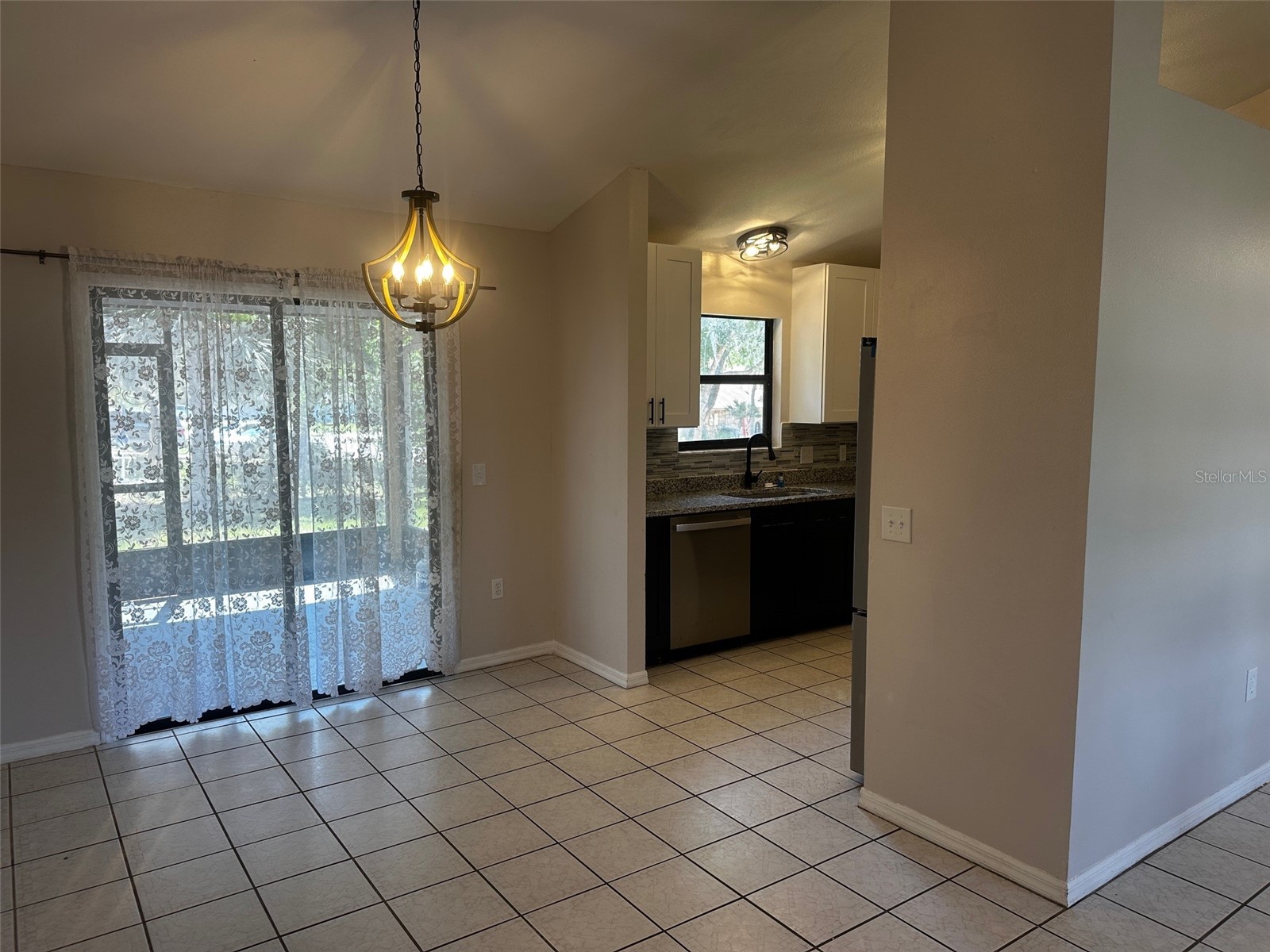 409 Elkin Avenue Deltona FL 32738 O6405177 image6