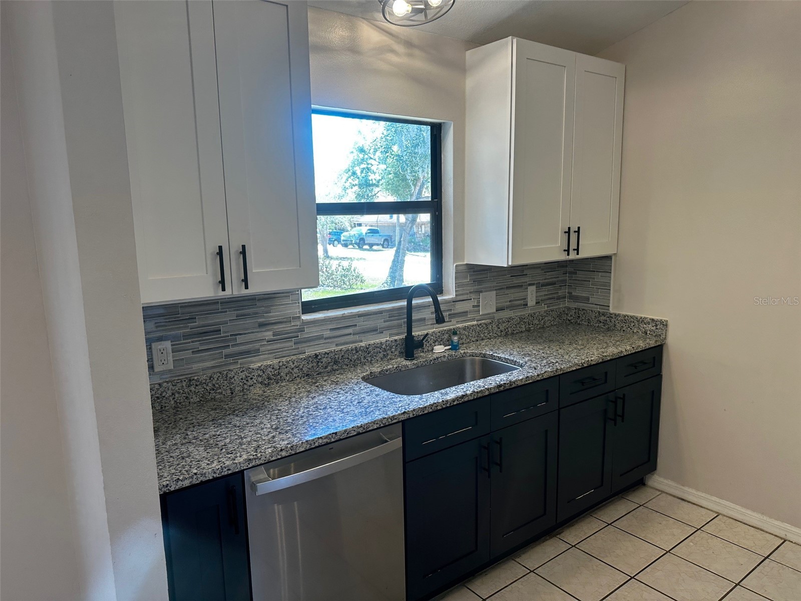 409 Elkin Avenue Deltona FL 32738 O6405177 image7