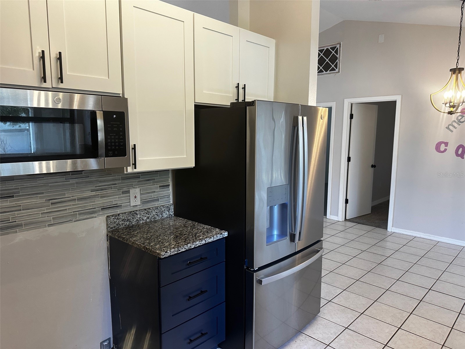 409 Elkin Avenue Deltona FL 32738 O6405177 image8