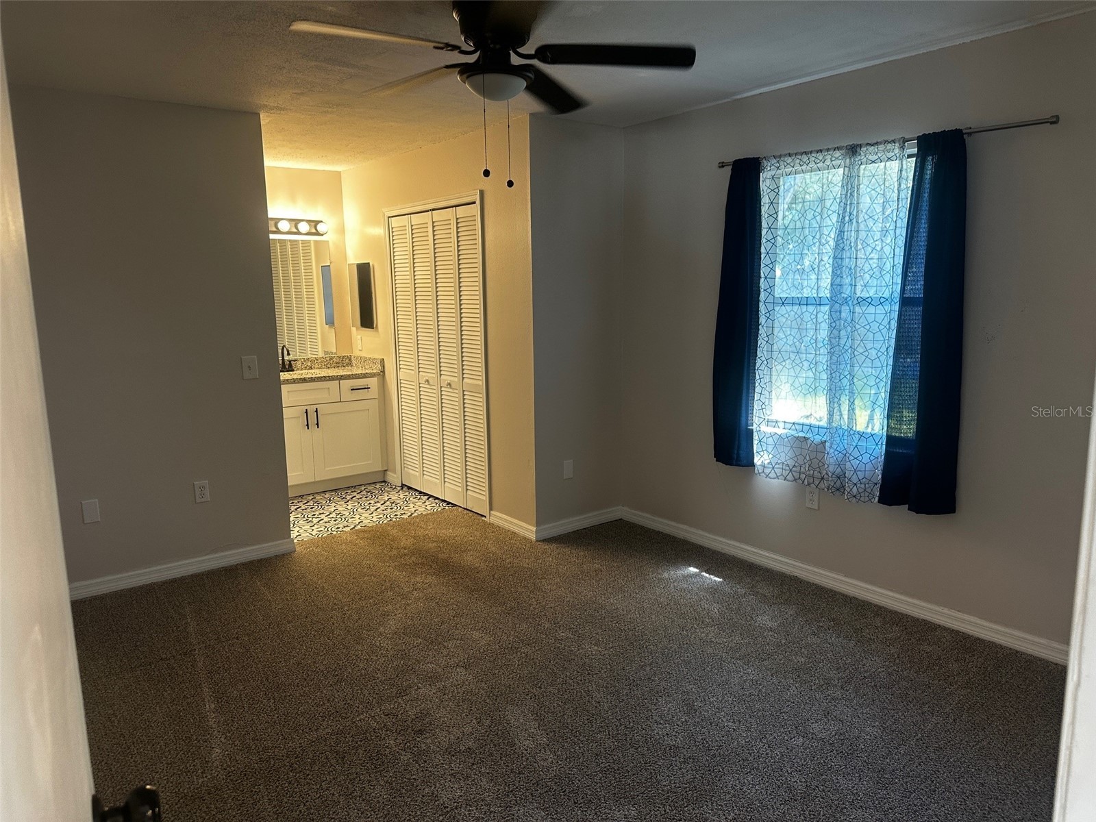 409 Elkin Avenue Deltona FL 32738 O6405177 image9