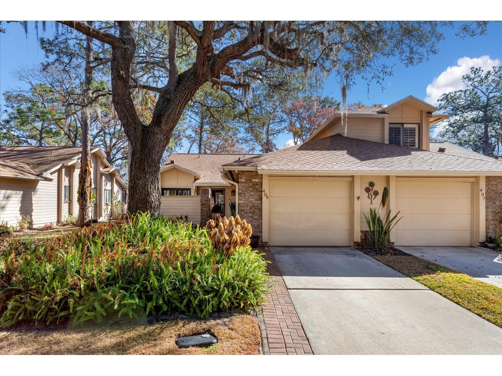 409 Evesham Place Longwood FL 32779 O6380879 image1