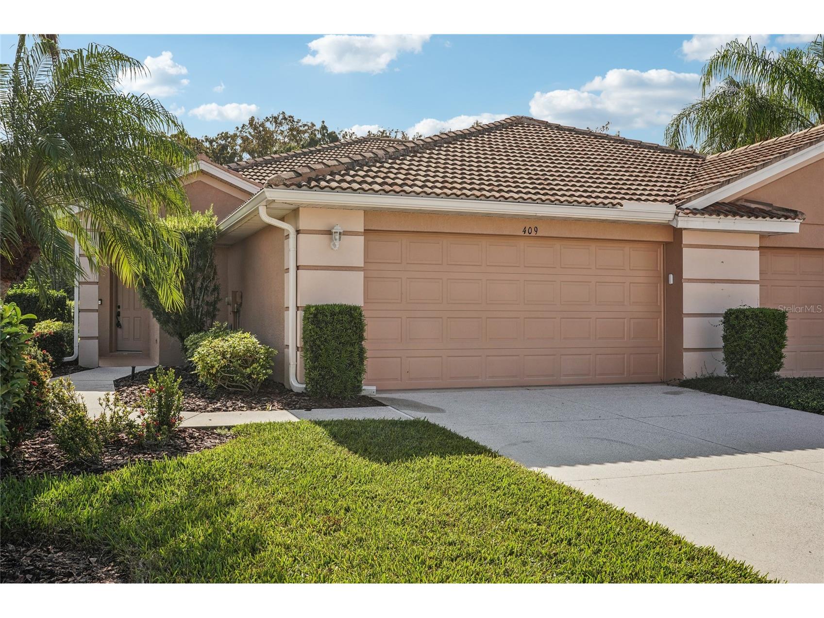 409 Fairway Isles Lane Bradenton FL 34212 N6141762 image1