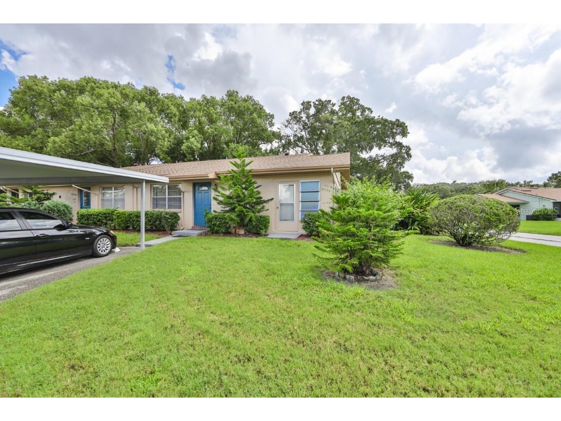 409 Feltham Trail #B Sun City Center FL 33573 T3403079 image1