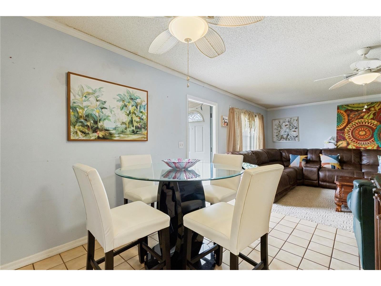 409 Feltham Trail #B Sun City Center FL 33573 TB8480854 image10