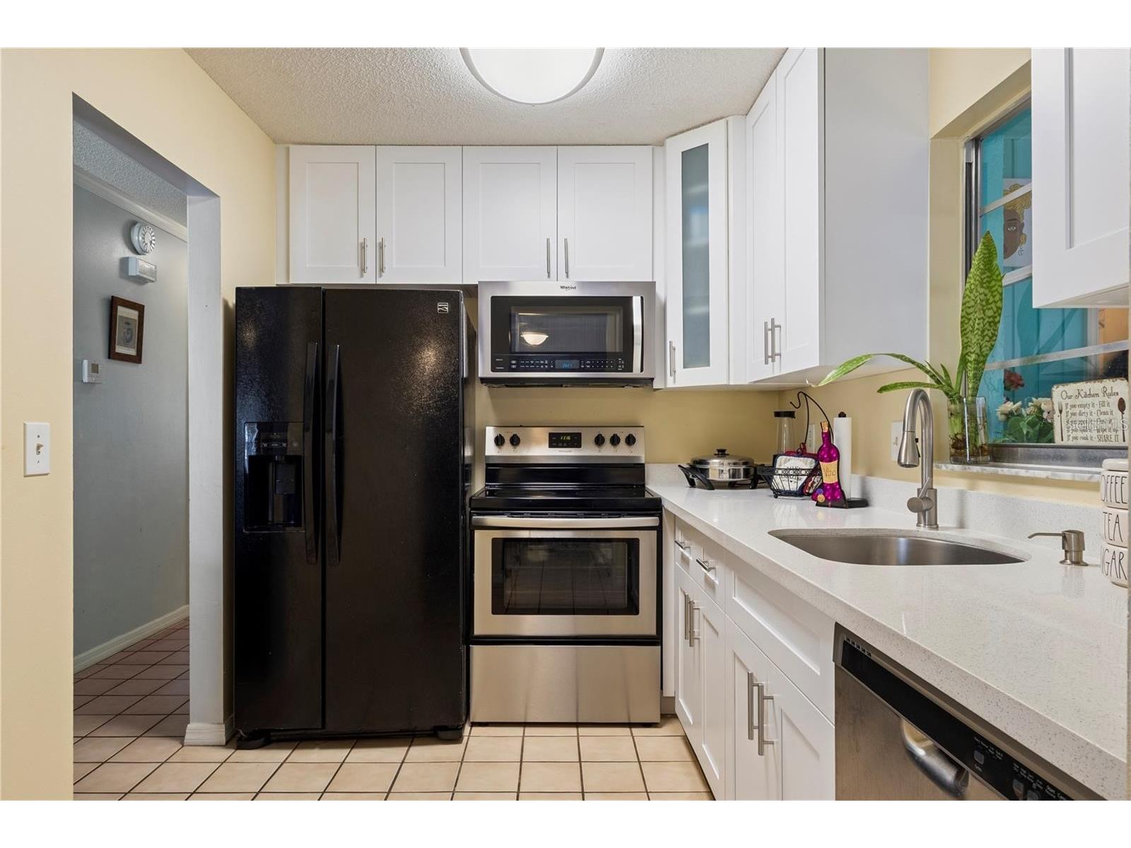 409 Feltham Trail #B Sun City Center FL 33573 TB8480854 image12