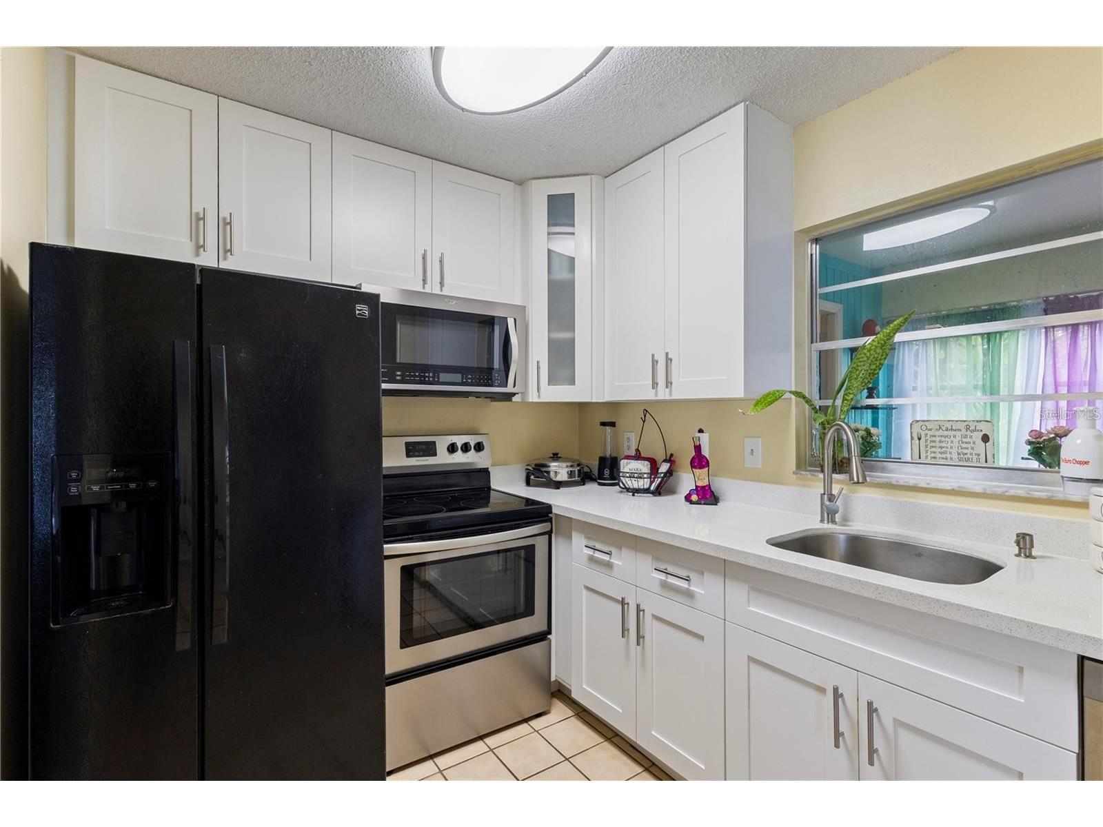 409 Feltham Trail #B Sun City Center FL 33573 TB8480854 image13