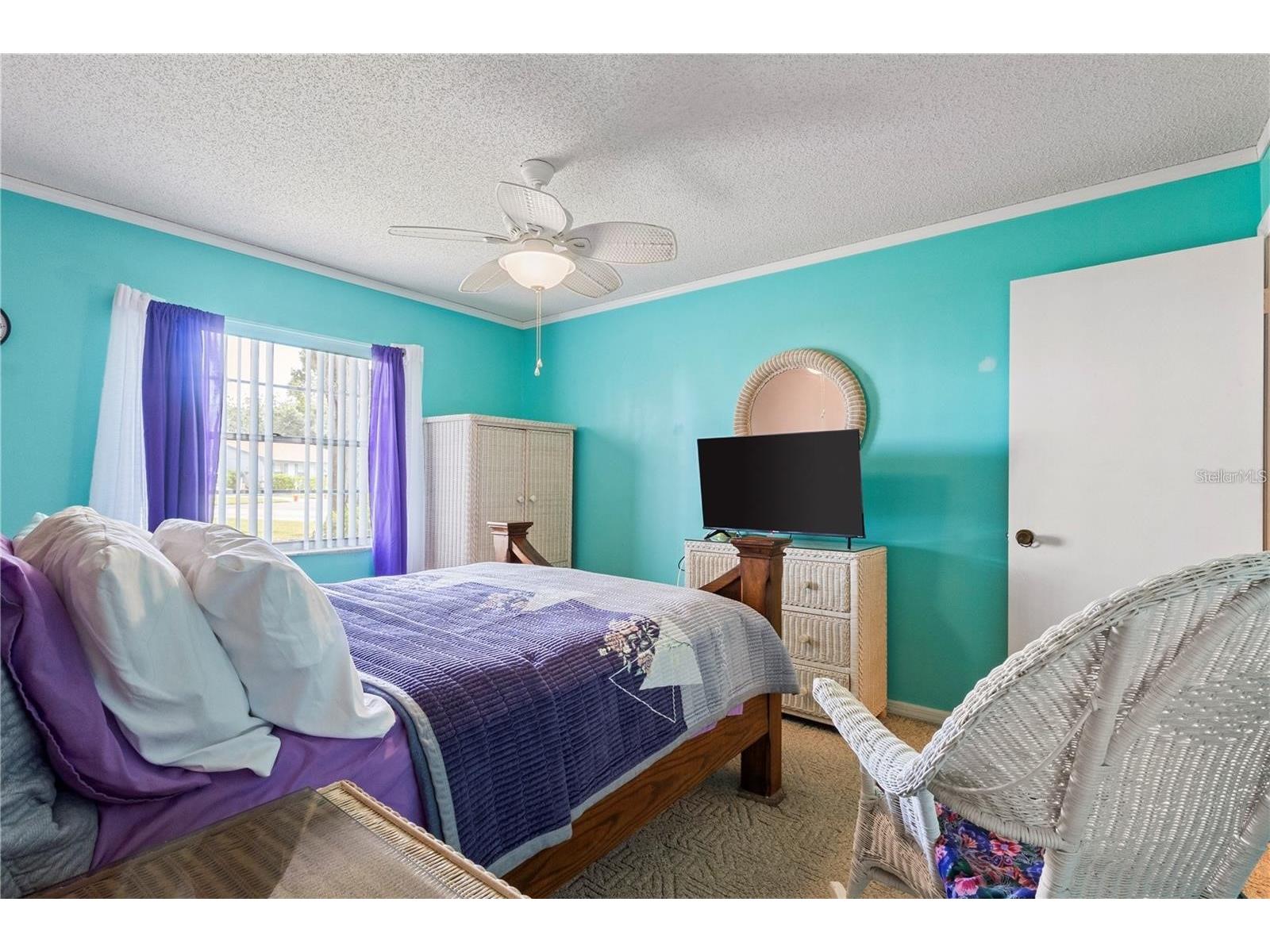 409 Feltham Trail #B Sun City Center FL 33573 TB8480854 image16