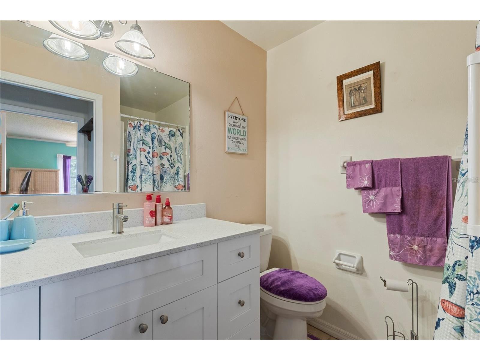 409 Feltham Trail #B Sun City Center FL 33573 TB8480854 image17