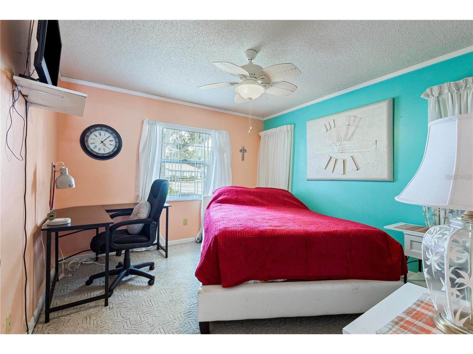 409 Feltham Trail #B Sun City Center FL 33573 TB8480854 image18