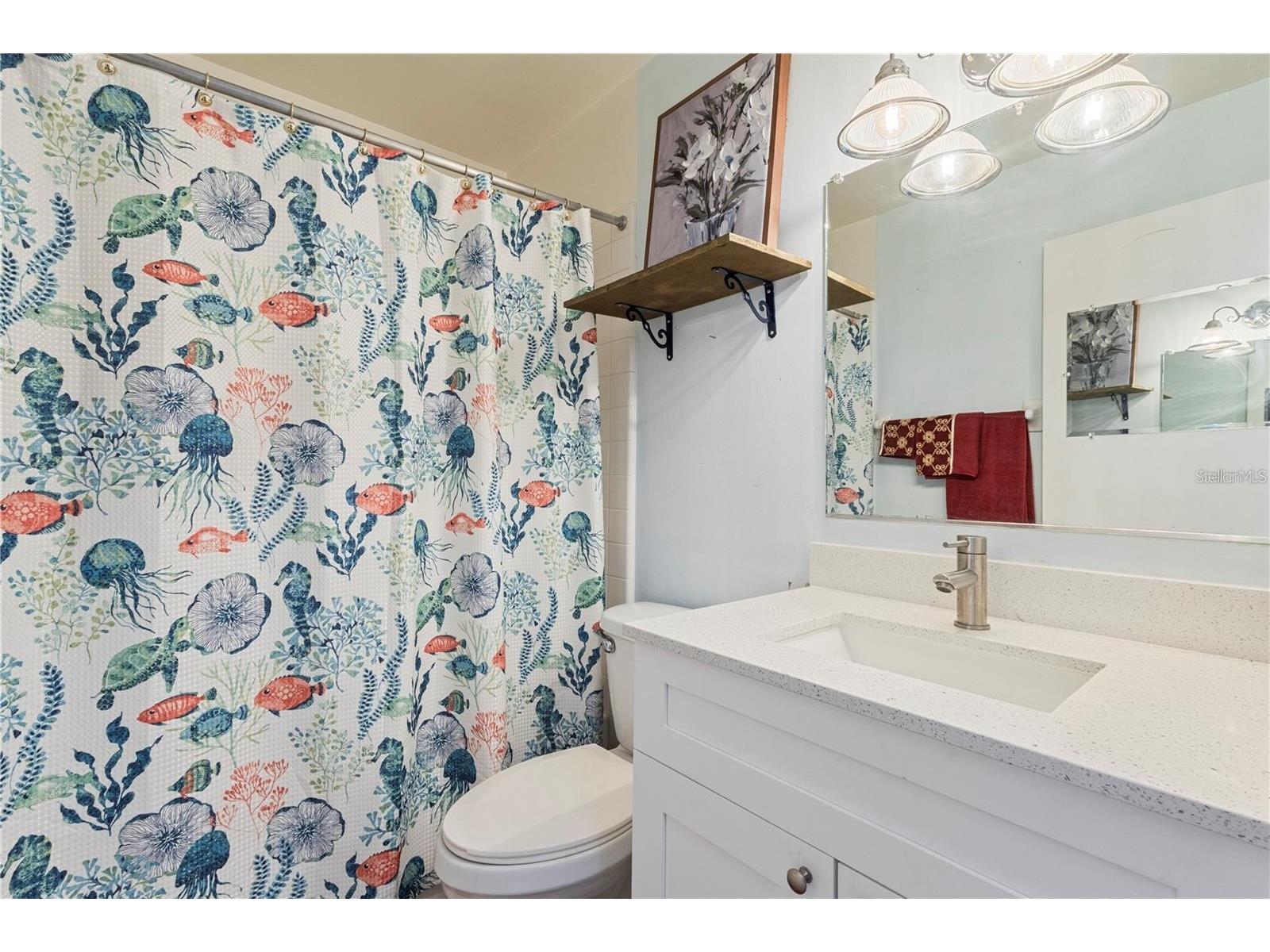 409 Feltham Trail #B Sun City Center FL 33573 TB8480854 image19