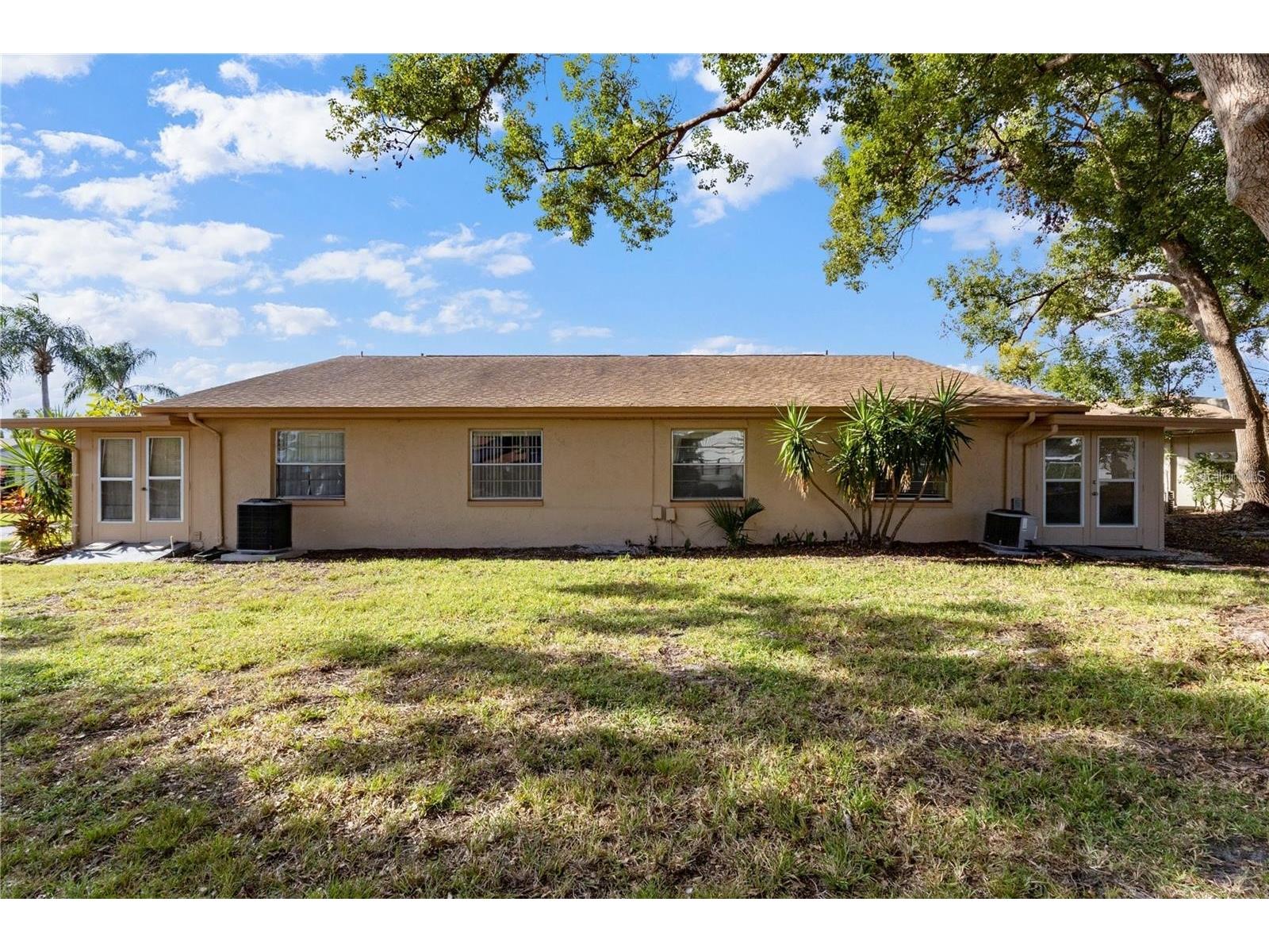 409 Feltham Trail #B Sun City Center FL 33573 TB8480854 image20