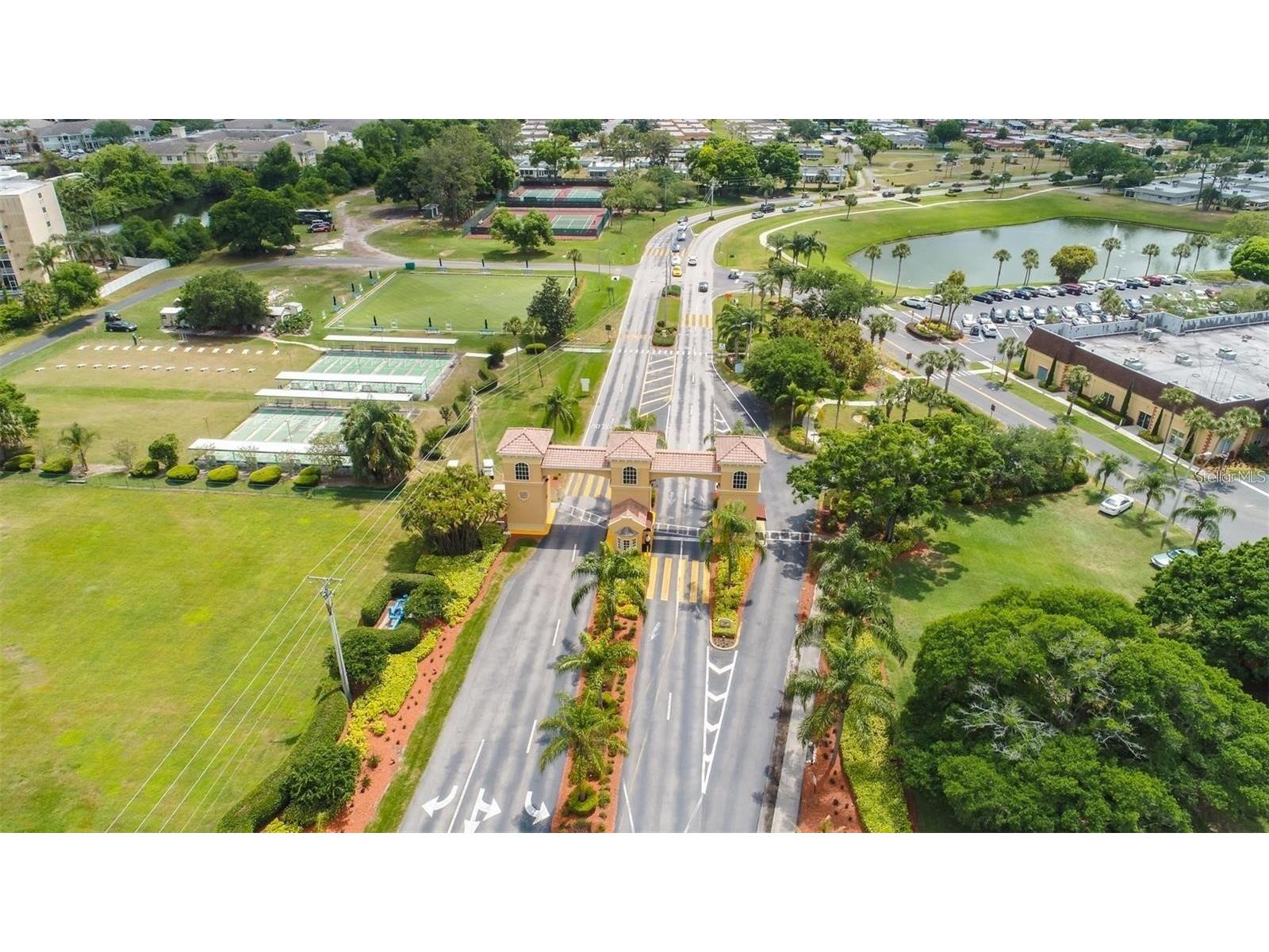 409 Feltham Trail #B Sun City Center FL 33573 TB8480854 image22