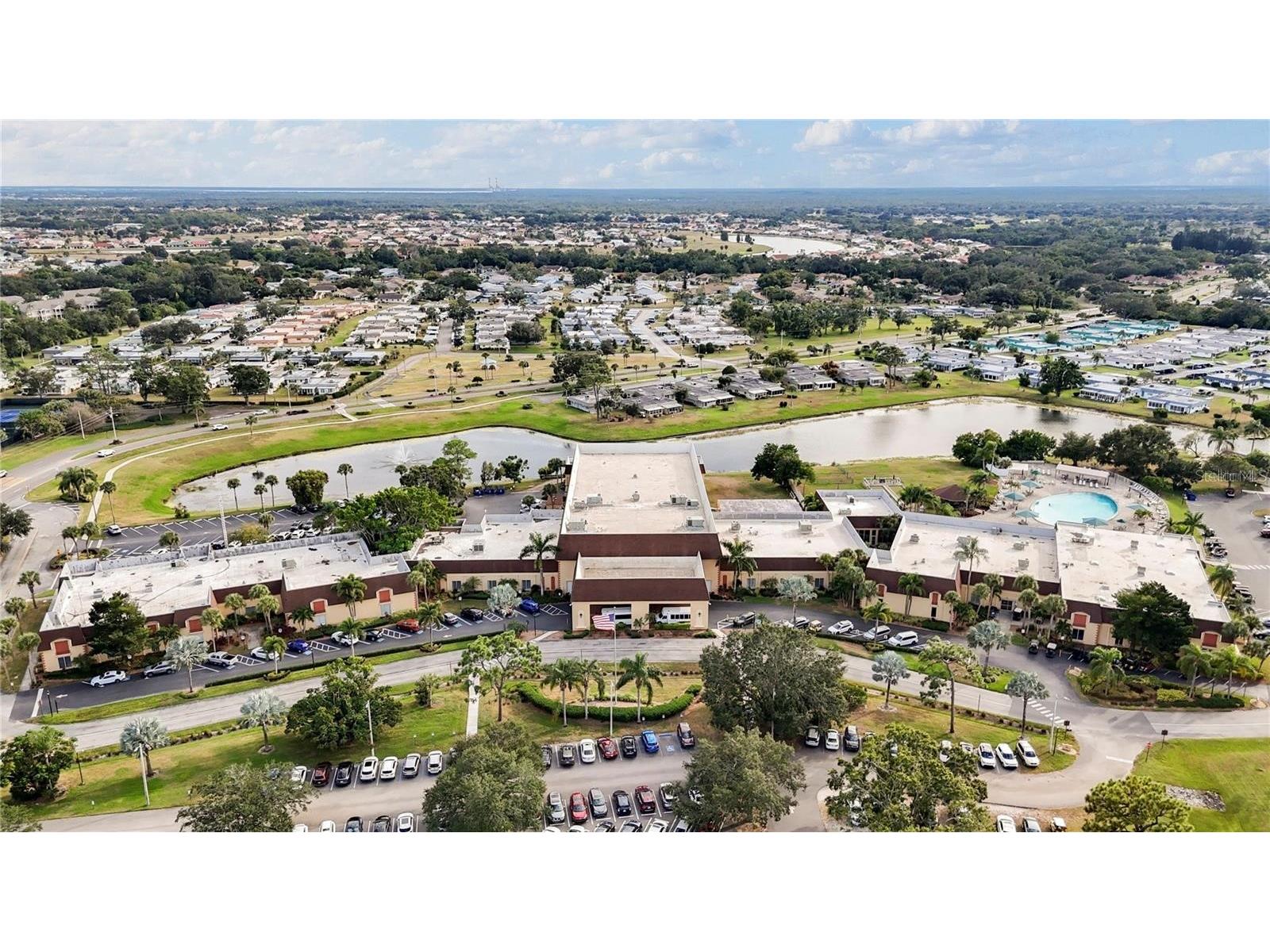 409 Feltham Trail #B Sun City Center FL 33573 TB8480854 image24