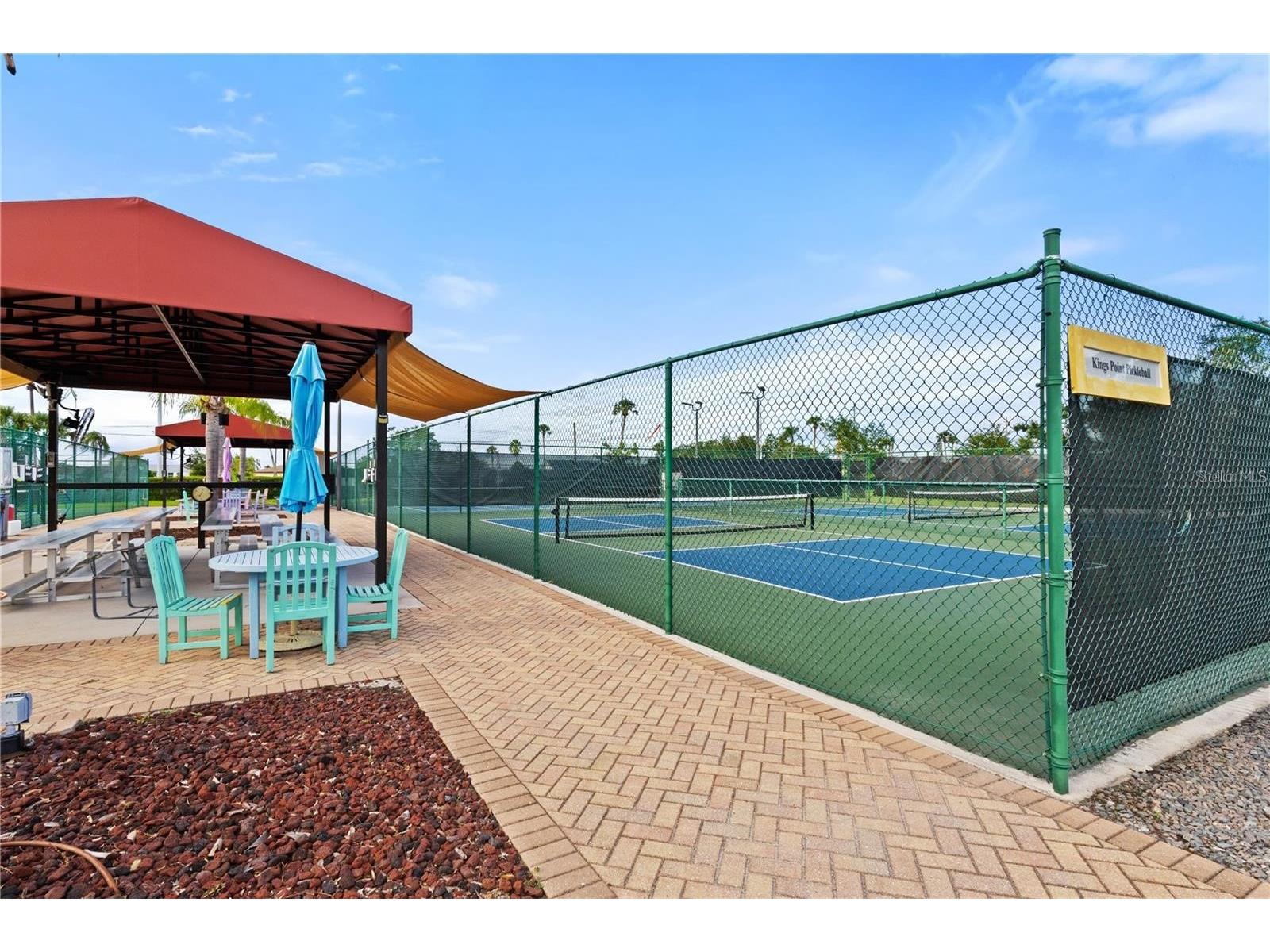 409 Feltham Trail #B Sun City Center FL 33573 TB8480854 image25