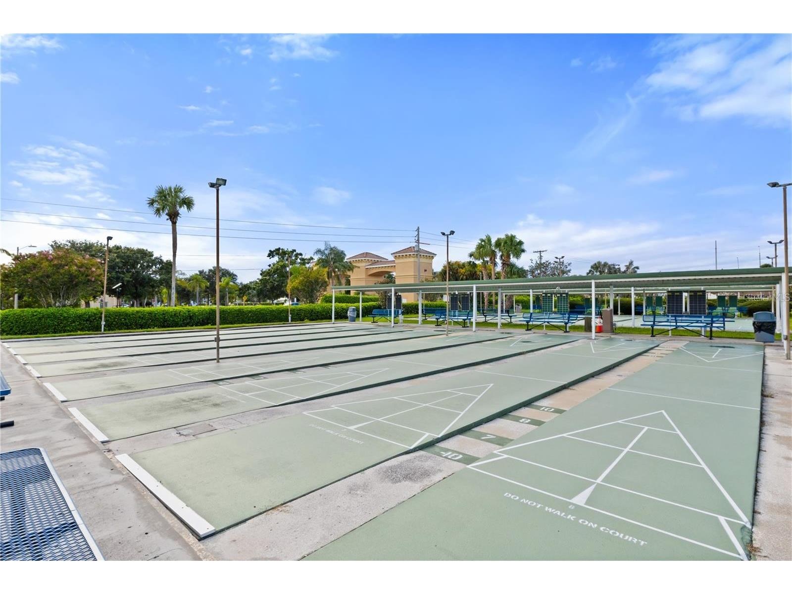 409 Feltham Trail #B Sun City Center FL 33573 TB8480854 image27