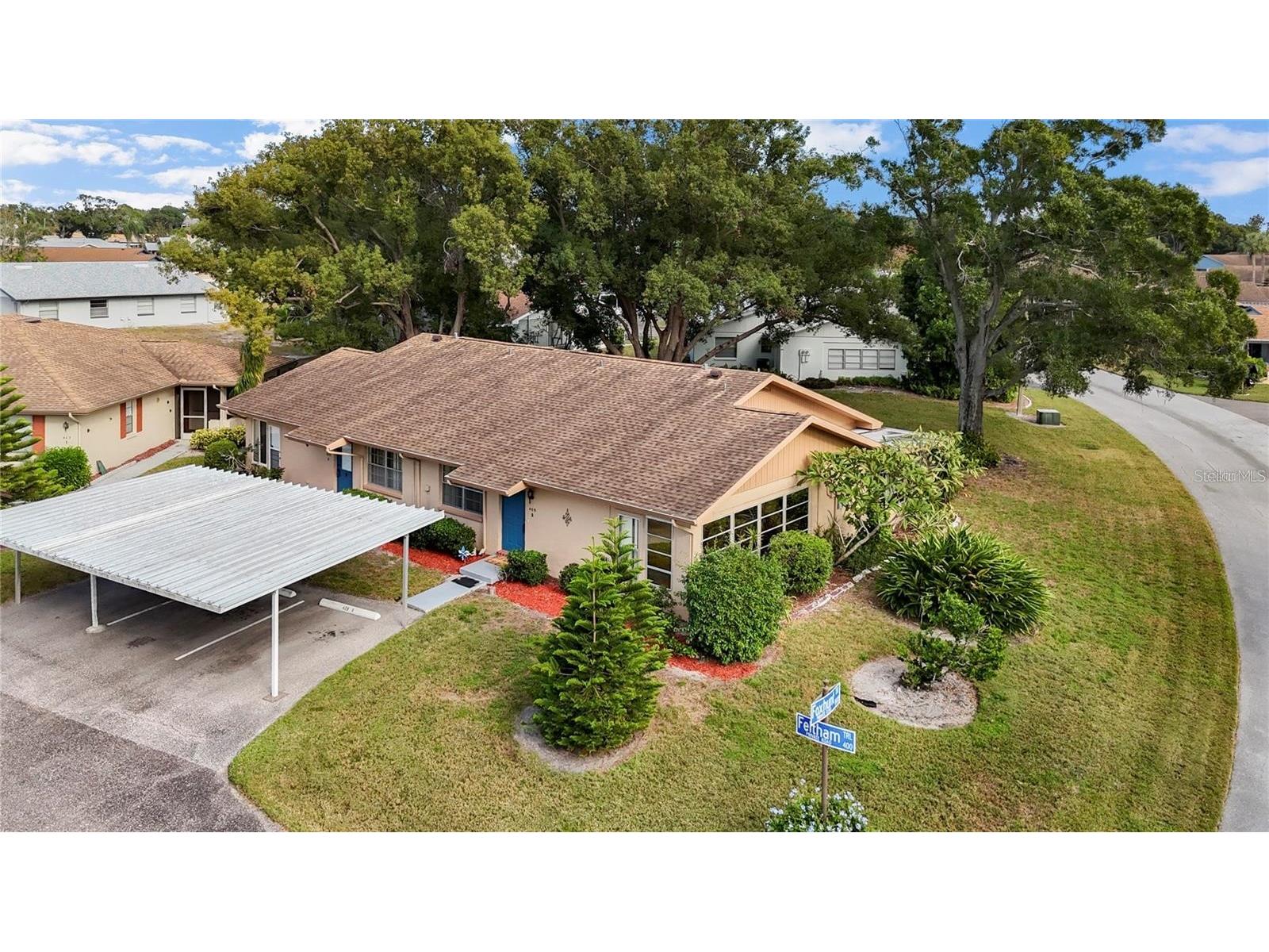 409 Feltham Trail #B Sun City Center FL 33573 TB8480854 image4