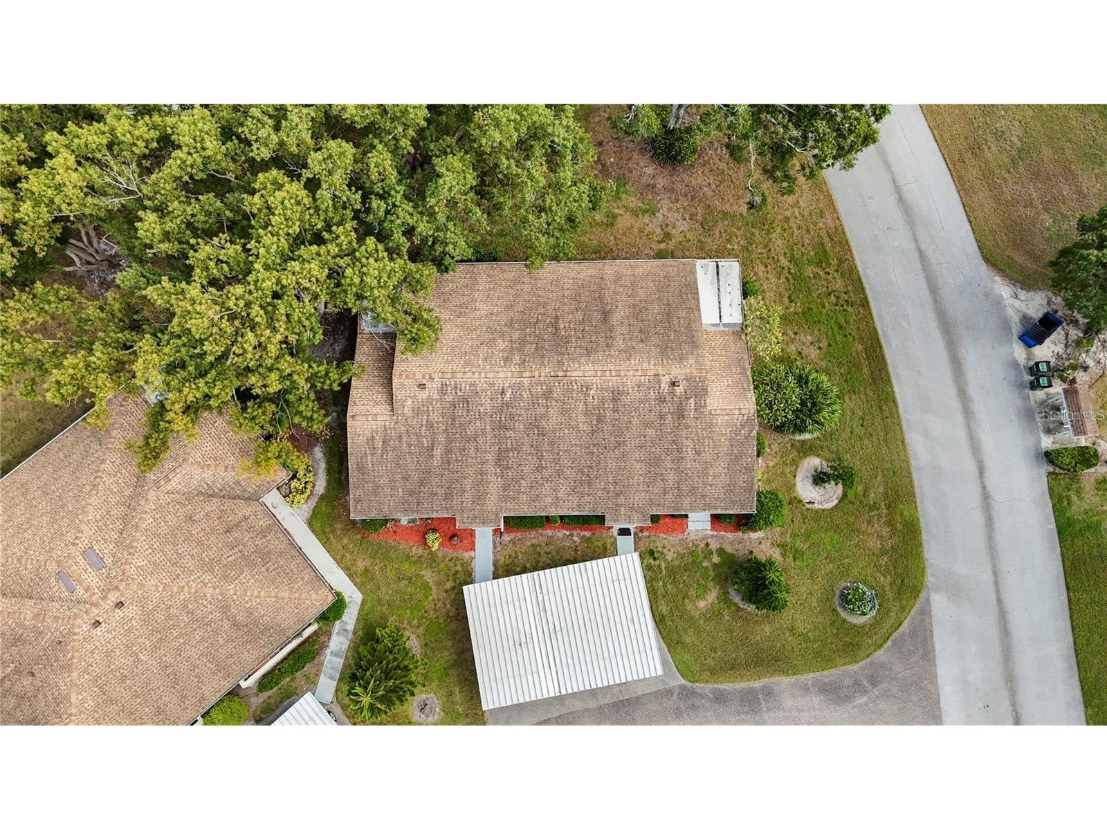 409 Feltham Trail #B Sun City Center FL 33573 TB8480854 image5