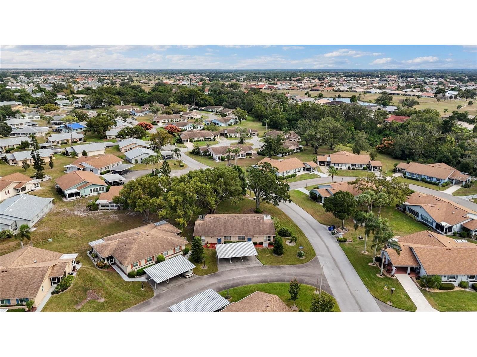 409 Feltham Trail #B Sun City Center FL 33573 TB8480854 image6