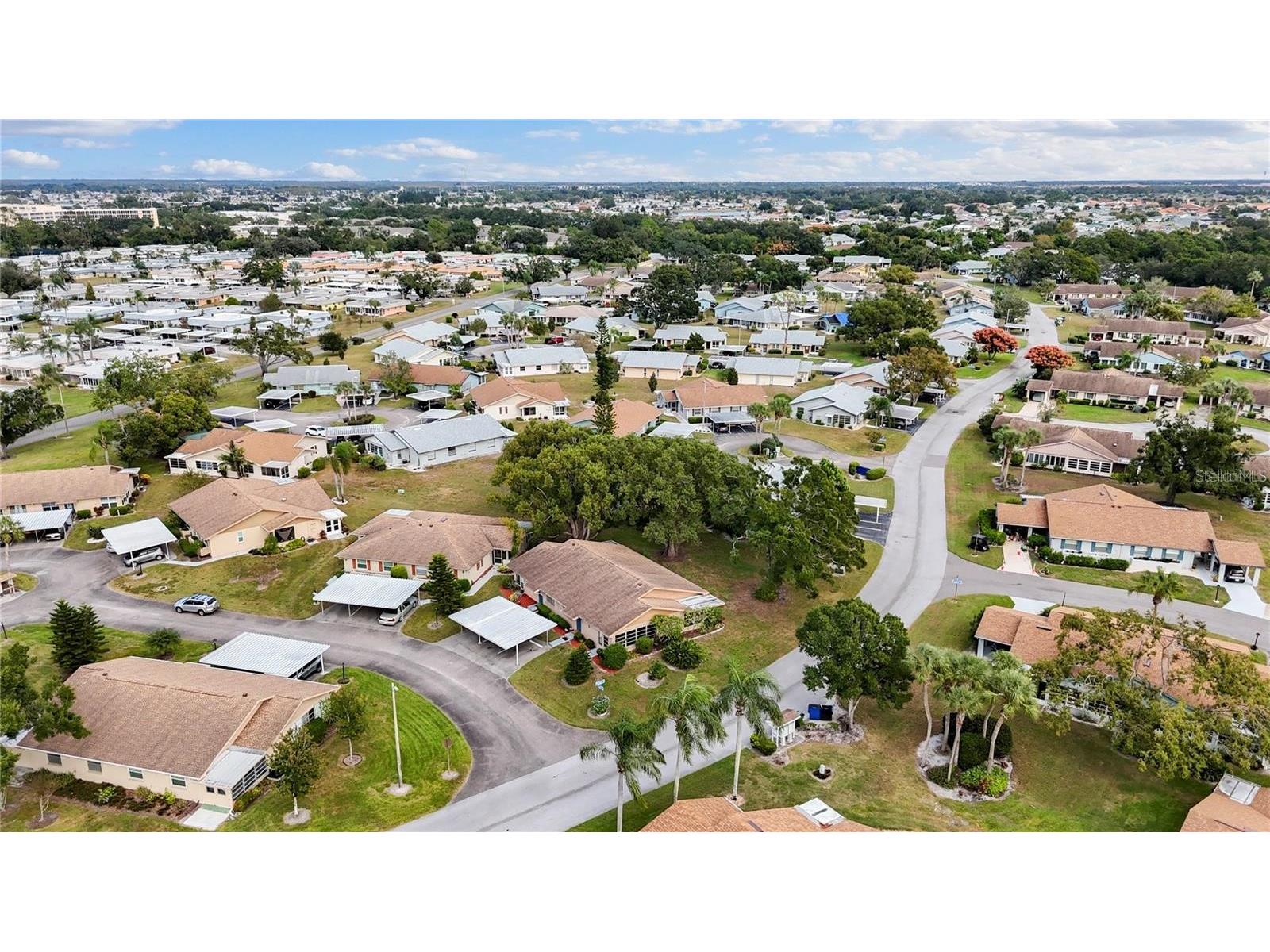 409 Feltham Trail #B Sun City Center FL 33573 TB8480854 image7