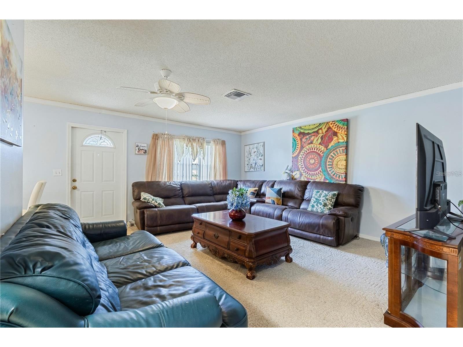 409 Feltham Trail #B Sun City Center FL 33573 TB8480854 image8