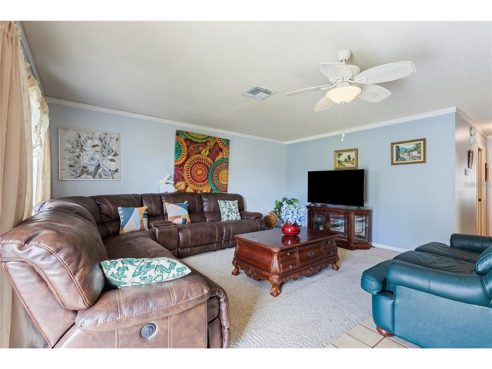 409 Feltham Trail #B Sun City Center FL 33573 TB8480854 image9