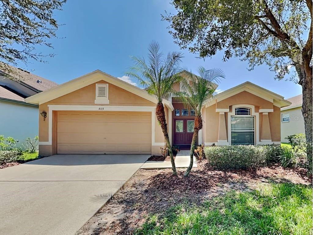 409 Fern Gulley Drive Seffner FL 33584 T3471750 image1