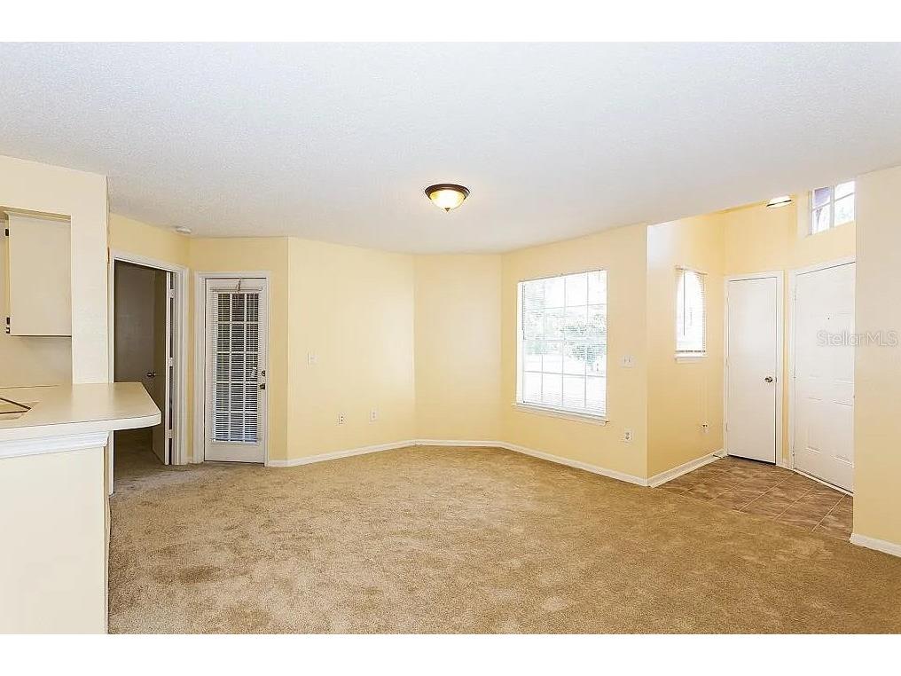 409 Fountainhead Circle Kissimmee FL 34741 TB8430923 image11