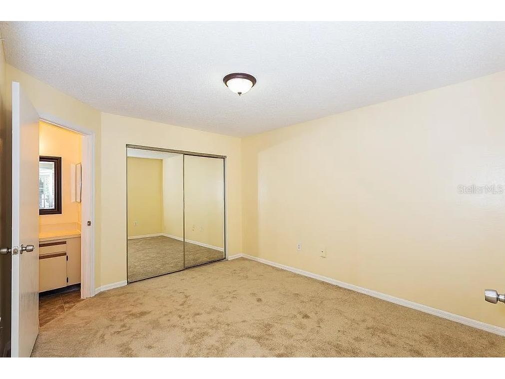 409 Fountainhead Circle Kissimmee FL 34741 TB8430923 image12