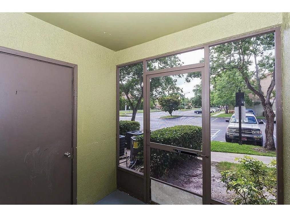 409 Fountainhead Circle Kissimmee FL 34741 TB8430923 image13