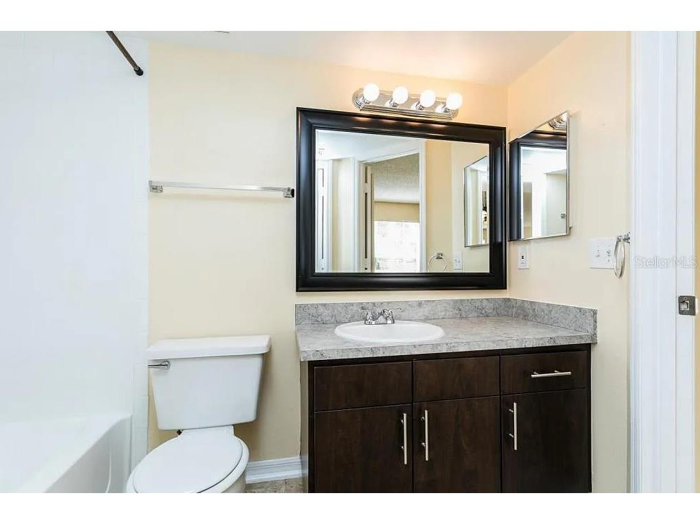 409 Fountainhead Circle Kissimmee FL 34741 TB8430923 image14