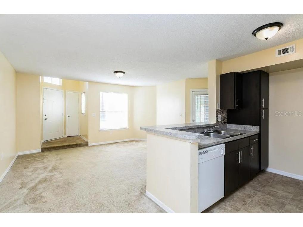 409 Fountainhead Circle Kissimmee FL 34741 TB8430923 image16