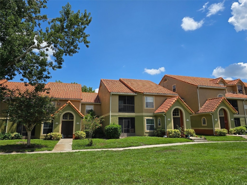 409 Fountainhead Circle Kissimmee FL 34741 TB8430923 image3