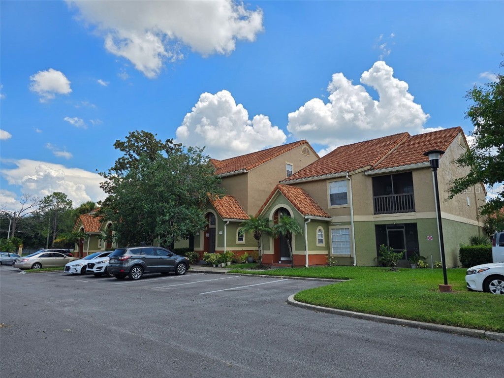 409 Fountainhead Circle Kissimmee FL 34741 TB8430923 image4