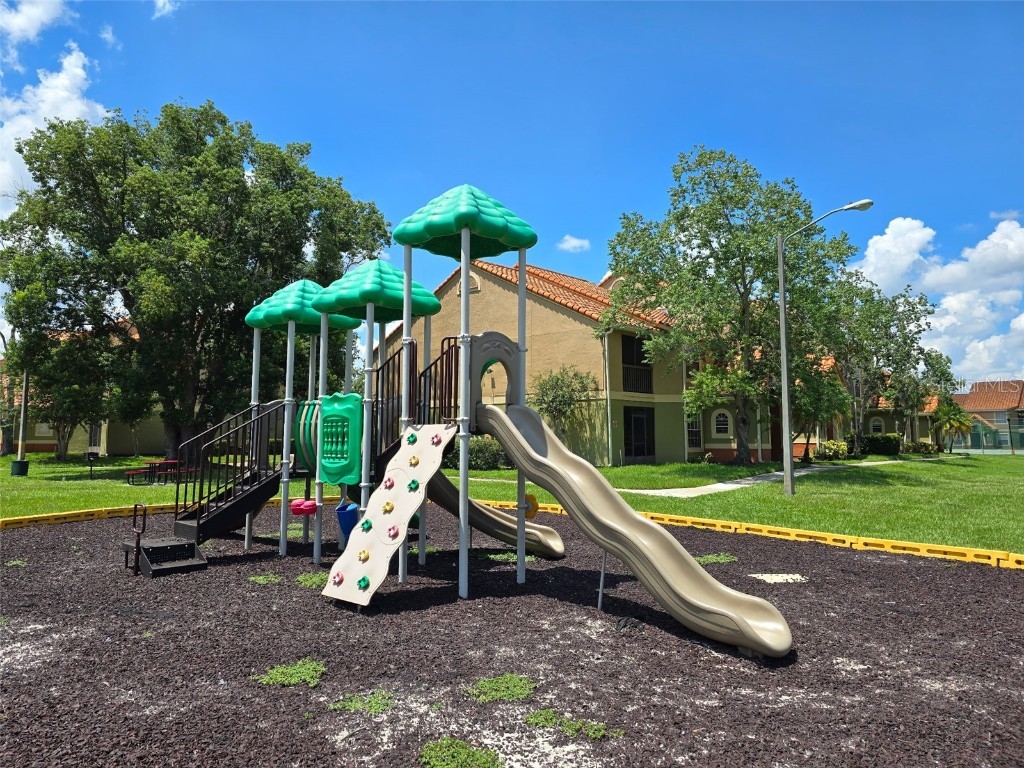 409 Fountainhead Circle Kissimmee FL 34741 TB8430923 image6