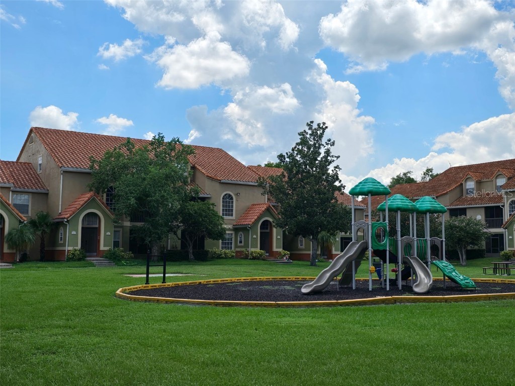 409 Fountainhead Circle Kissimmee FL 34741 TB8430923 image7