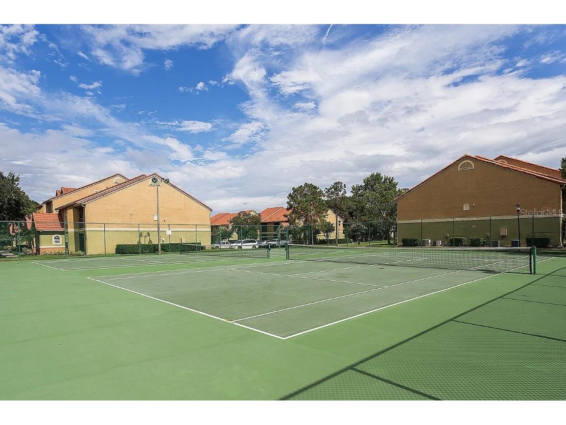 409 Fountainhead Circle Kissimmee FL 34741 TB8430923 image9