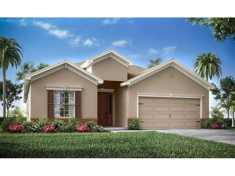 409 Galloway Street Lake Alfred FL 33850 L4958524 image1