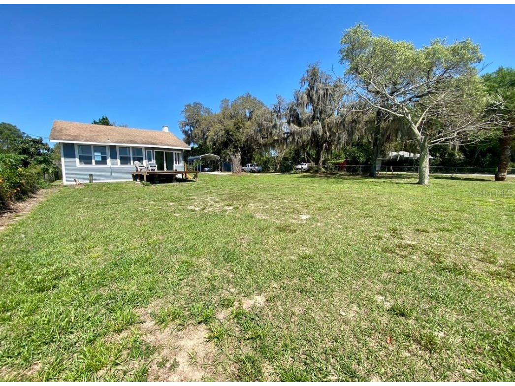 409 Gates Avenue Lake Hamilton FL 33851 P4925444 image1