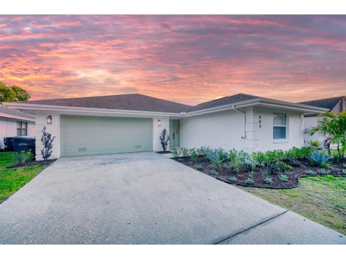 409 Greenfield Road Winter Haven FL 33884 P4934348 image1